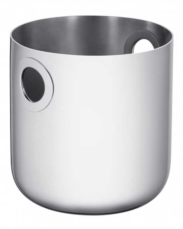 Oh de Christofle Champagne Cooler
